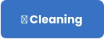  Cleaning