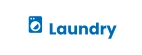  Laundry