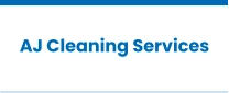 AJ Cleaning Services