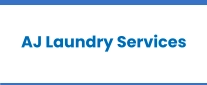 AJ Laundry Services