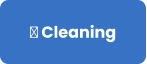  Cleaning