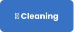  Cleaning