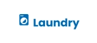  Laundry