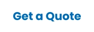 Get a Quote