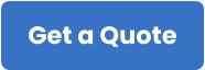 Get a Quote